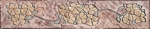 Hawaiian Flower